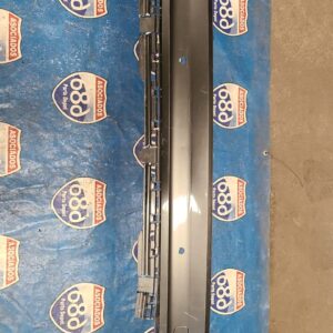 defensa trasera Audi q8s 18-20 019698 (bodega)