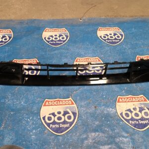 balance Volvo s60 18+ 019699 (bodega)