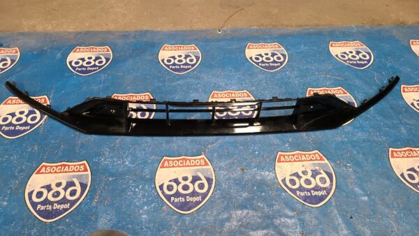 balance Volvo s60 18+ 019699 (bodega)