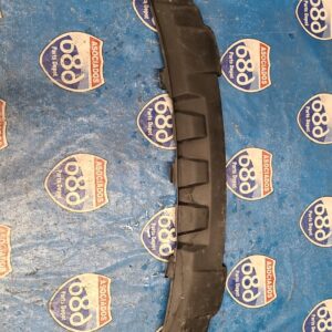 balance F150 15-17 019696 (bodega)
