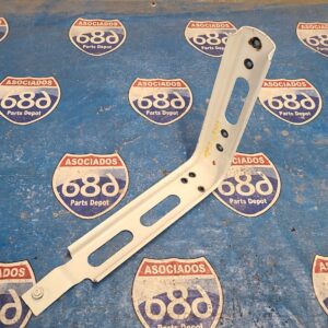 bracket Volvo vnl 20 019687 & 019686 (bodega)
