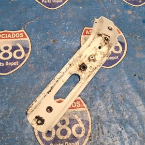 bracket Volvo vnl 20 019687 & 019686 (bodega)