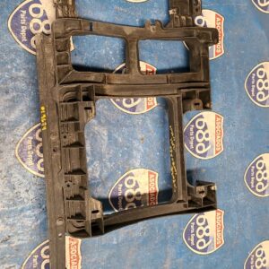 bracket Volvo 20 019674 (bodega)