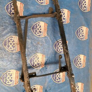 bracket Escalon cascadia 20 019671 (bodega)
