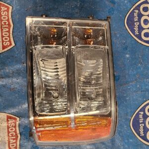 foco izquierdo sierra 07-14 141573 rack D4 (bodega)