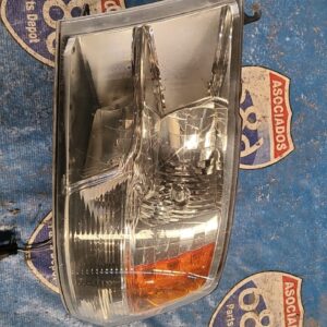 foco izquierdo Ram 13-18 09219 rack B2 (bodega)