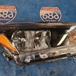 foco derecho Kicks 18-20 144601 rack E2 (bodega)