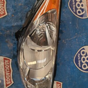 foco derecho Tucson 10-13 00569 rack E2 (bodega)