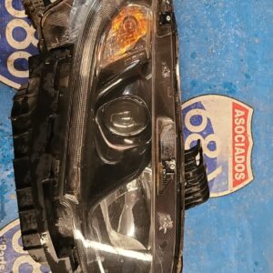 foco derecho Civic 16-19 949782 rack E2 (bodega)