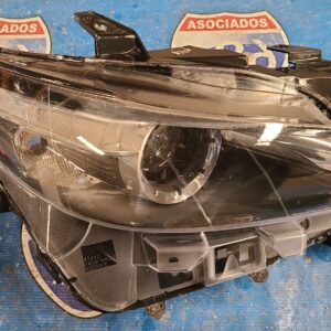 foco derecho Cx-9 17-19 700709 rack E2 (bodega)