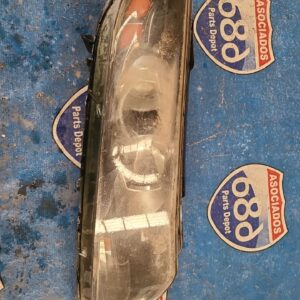 foco derecho Optima 11-13 179951 rack E2 (bodega)