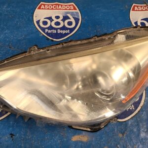 foco izquierdo Prius 12-14 B-3021 rack F1 (bodega)