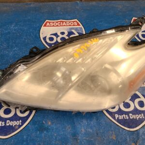 foco izquierdo Prius 09-12 312660 rack F1 (bodega)