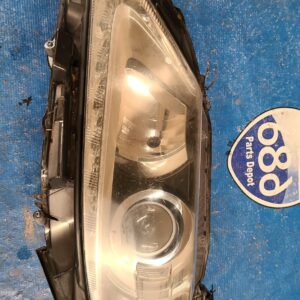 foco izquierdo Lexus es 300 02097 rack F1 (bodega)