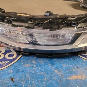 foco izquierdo Soul 19-21 140223 rack F1 (bodega)