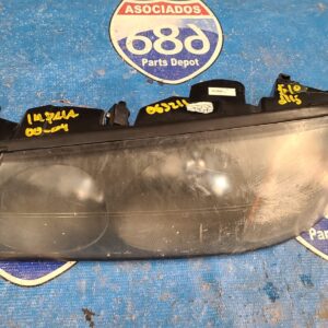 foco izquierdo Impala 00-04 063211 rack F1 (bodega)