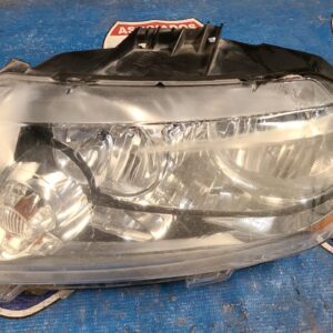 foco izquierdo Grand cherokee 11-13 07702 rack F1 (bodega)