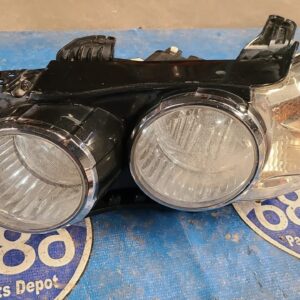 foco izquierdo Sonic 12-13 200215 rack F1 (bodega)