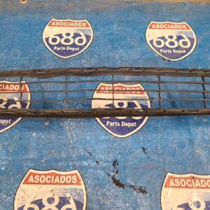 Parrilla inferior Prius 16-18 019642 (bodega)