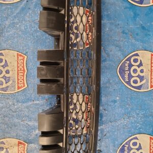 parrilla Charger SRT/SCATPACK/DAYTONA 15-22 019661 (bodega)