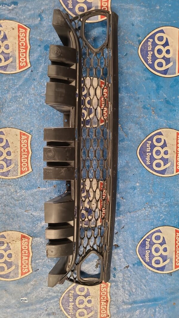 parrilla Charger SRT/SCATPACK/DAYTONA 15-22 019661 (bodega)