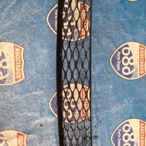 parrilla inferior Charger SRT/SCATPACK/DAYTONA 15-22 019660 (bodega)