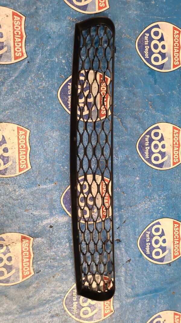 parrilla inferior Charger SRT/SCATPACK/DAYTONA 15-22 019660 (bodega)