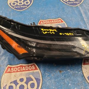 foco derecho Rogue 20-23 019641 (bodega)