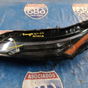 foco izquierdo Rogue 21-23 019616 (bodega)