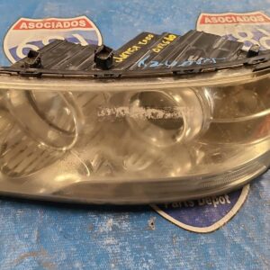 foco izquierdo sonata 09-10 019610 (bodega)