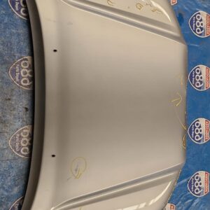 cofre Tacoma 12-15 019601 (bodega)
