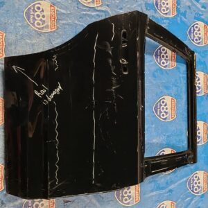 puerta trasera derecha Tahoe-yukon 21-22 019607 (bodega)