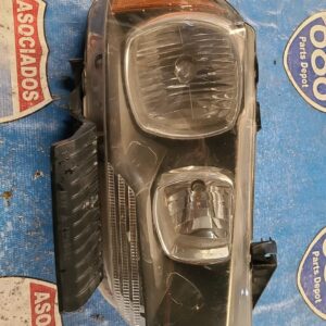 foco derecho Charger 11-14 129991 (bodega)