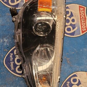 foco derecho Outlander 11-19 917211 (bodega)