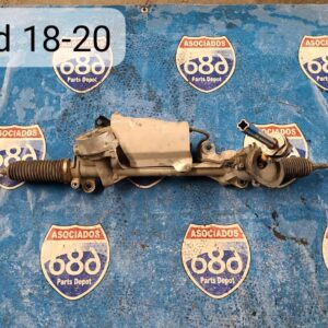 cremallera accord 18-20 019573 (bodega)