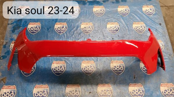 defensa delantera soul 23+ 019556 (bodega)