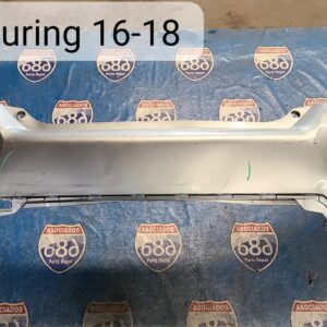 defensa trasera civic touring 16-18 019553 (bodega)