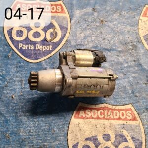 arrancador camry 2004-17 019546 (bodega)