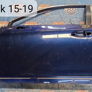 puerta delantera izquierda subaru outback 2015-19 019536 (bodega)