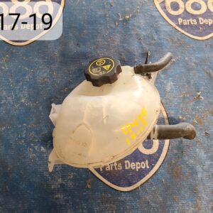 deposito de anticongelante cruze 2017-19 019549 (bodega)