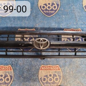 parrilla 4runner 1999-2000 019503 (bodega)