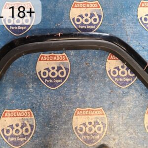 flare derecho trasero jeep JL 019497 (bodega)