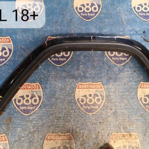 flare izquierdo trasero jeep JL 019496 (bodega)