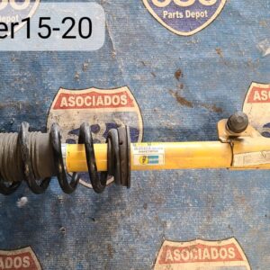 amortiguador delantero charger 2015-20 019516 (bodega)
