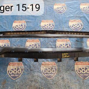 Bisel parrilla challenger 2015-22 019491 (bodega)