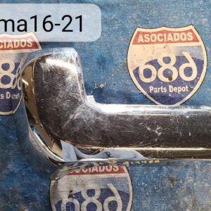 esquinero defensa trasera tacoma 2016-20 019488 (bodega)