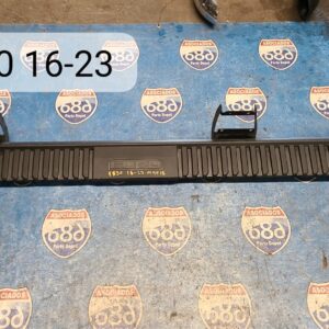 estribo super duty 2015-22 019438 (bodega)