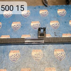 estribo Ram 1500/2500 2015-19 019435 (bodega)