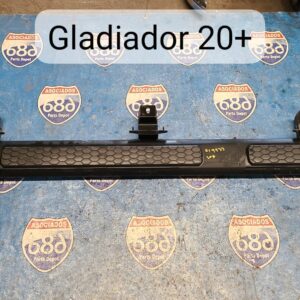 estribo gladiator 2020-22 019433 (bodega)