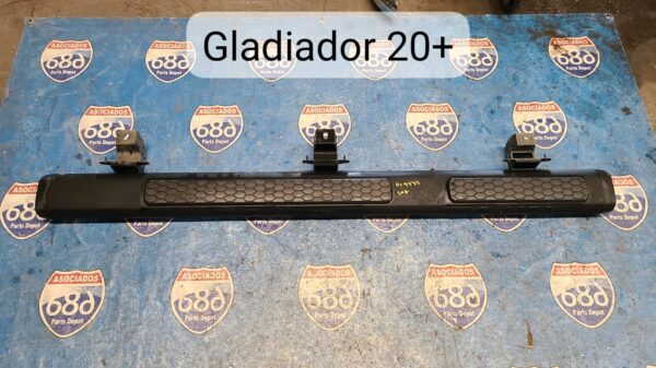 estribo gladiator 2020-22 019433 (bodega)